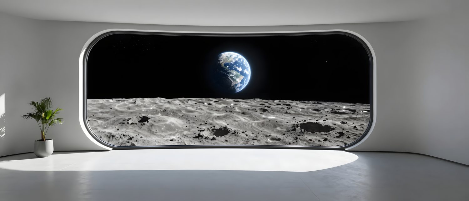 Moonbase